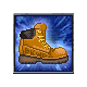 Series 1 - Backwoodz Boot XL