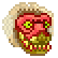 :zmonk: