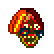 :zchris: