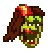 :zombiejohn: