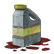 :stainremover: