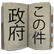 :dictionary:
