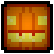 :rsk_pumpkin: