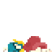 :faceplant: