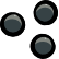 :bfcluster: