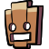 :bfmask: