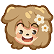 :Icon_Kota: