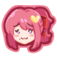 Series 1 - Ma-Chan