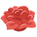 :Icon_Rose:
