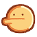 :Icon_Fairy: