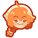 :Icon_Puni: