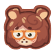 Series 1 - Ritsu