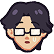 :Icon_Ken: