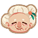 :Icon_Granny: