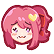 :Icon_MaChan: