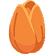 :Icon_Tulip:
