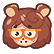:Icon_Ritsu: