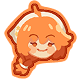 Series 1 - Puni