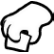 :Teddy_take: