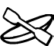 :teddy_paddle: