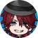 :VARLET_Taiga: