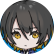 :VARLET_Hero: