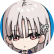 :VARLET_Aruka: