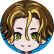 :VARLET_Sota: