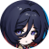 :VARLET_Ema: