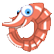 :shrimp: