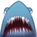 :bigshark:
