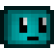 :Zayten: