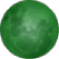 :PlanetYelaxot: