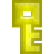 :GoldYelaxotKey:
