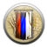 :cocoRU: