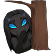 :shadow_hehe: