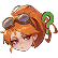 :lovelace_sus: