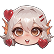 :pasithea_love:
