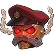 :robot_angry: