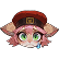 :nikki_sad: