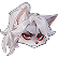 :wolf_annoyed: