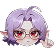 :eliseus_nerdy: