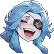 :borealis_laugh: