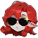 :weiss_cool: