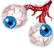 :eyeballz: