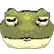 :RopukaFrog: