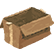 :RopukaUnbox: