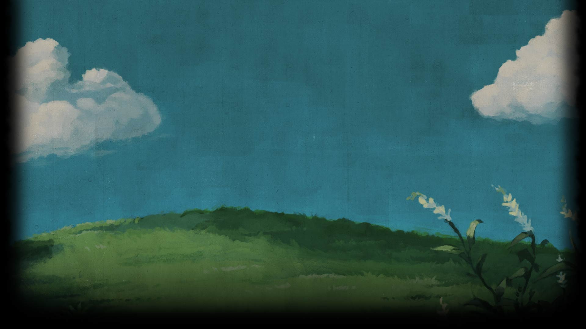 RopukaWallpaperB