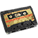 :RopukaMusic: