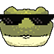 :RopukaCoolerFrog:
